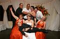 Johan & Liezel Wedding1106